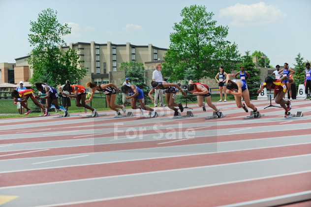 NAIA2010_D2_IKE9647.jpg