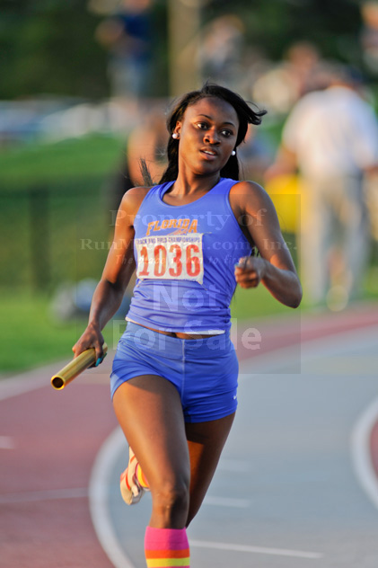 NAIA2010_D2_IKE0213.jpg