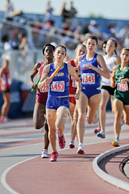 NAIA2010_D2_IKE9766.jpg