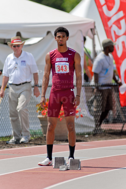 NAIA2010_D2_IKE8724.jpg