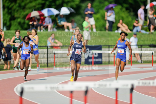NAIA2010_D2_IKE9734.jpg