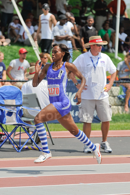 NAIA2010_D2_IKE9685.jpg
