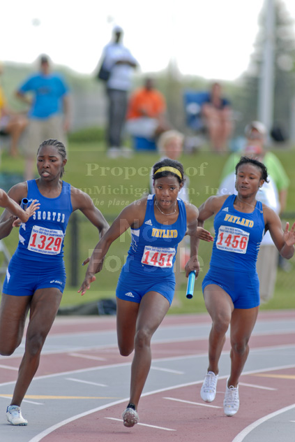 NAIA2010_D2_IKE8847.jpg