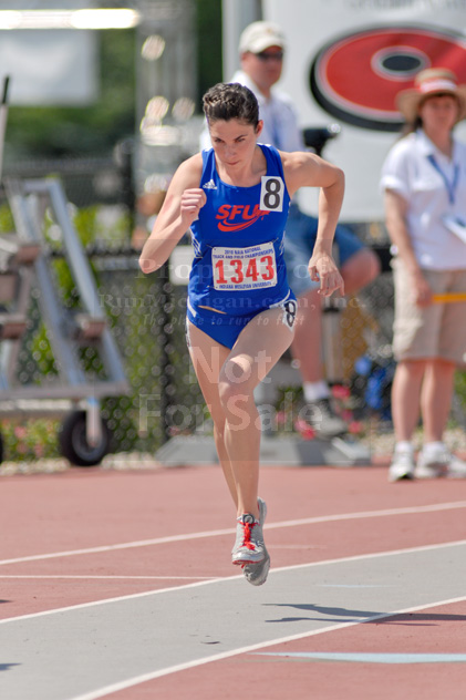 NAIA2010_D2_IKE8758.jpg