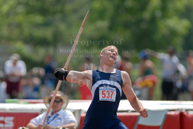 NAIA2010_D2_IKE8840.jpg