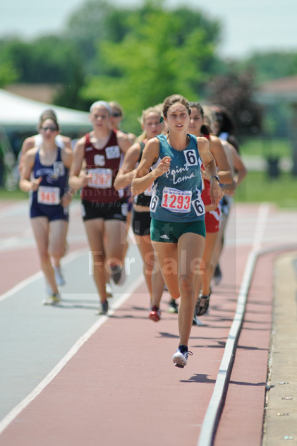 NAIA2010_D2_IKE9517.jpg