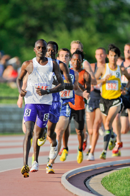 NAIA2010_D2_IKE0092.jpg