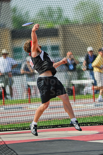 NAIA2010_D2_IKE9722.jpg