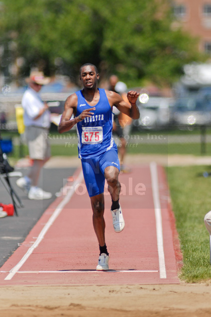 NAIA2010_D2_IKE8605.jpg