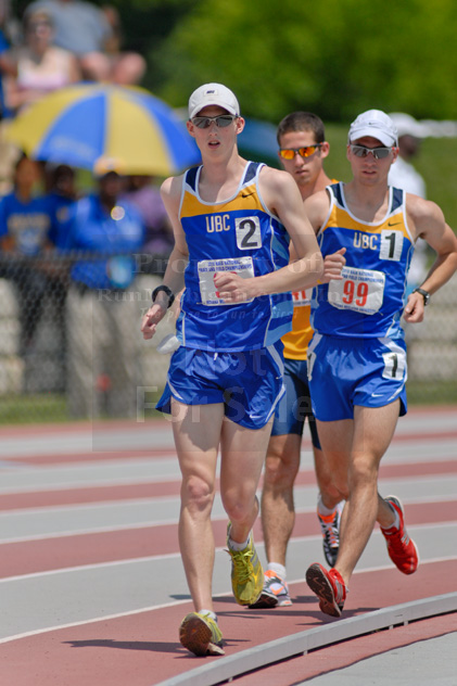NAIA2010_D2_IKE8674.jpg