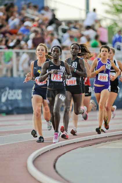 NAIA2010_D2_IKE0001.jpg