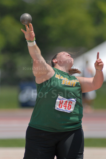 NAIA2010_D2_IKE8673.jpg