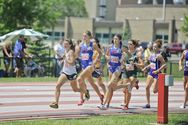 NAIA2010_D3_IKE1273.jpg
