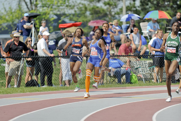 NAIA2010_D3_IKE1374.jpg