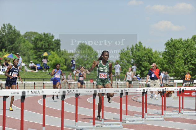 NAIA2010_D3_IKE1352.jpg