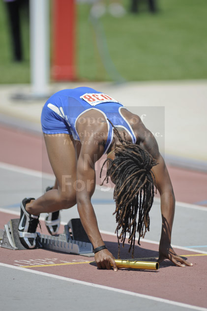 NAIA2010_D3_IKE1236.jpg