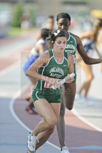 NAIA2010_D3_IKE1690.jpg