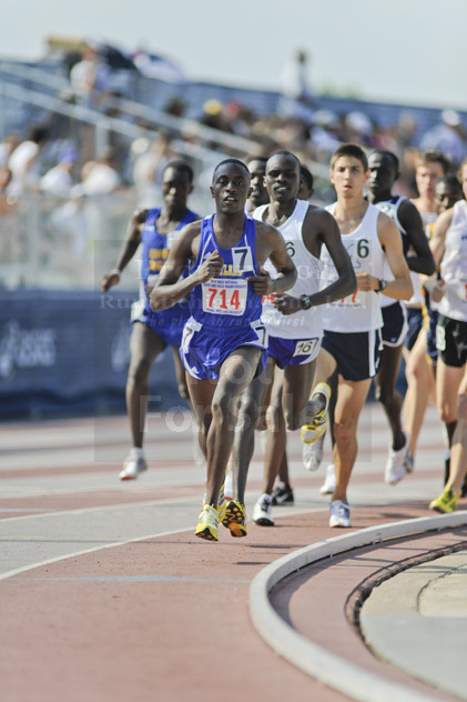 NAIA2010_D3_IKE1541.jpg