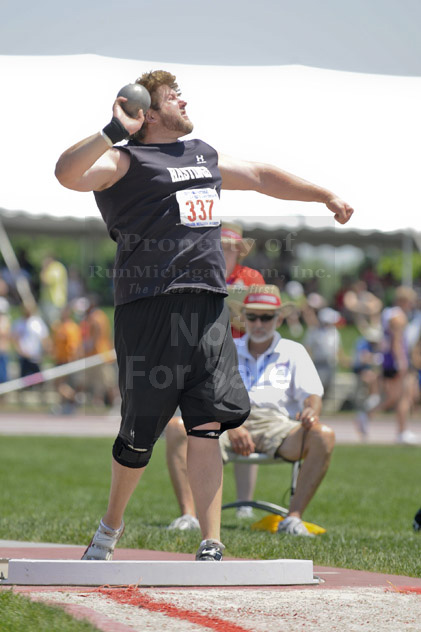 NAIA2010_D3_IKE1135.jpg