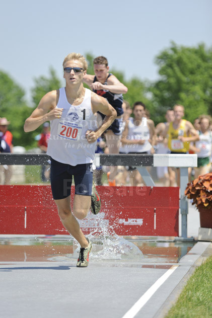 NAIA2010_D3_IKE1137.jpg