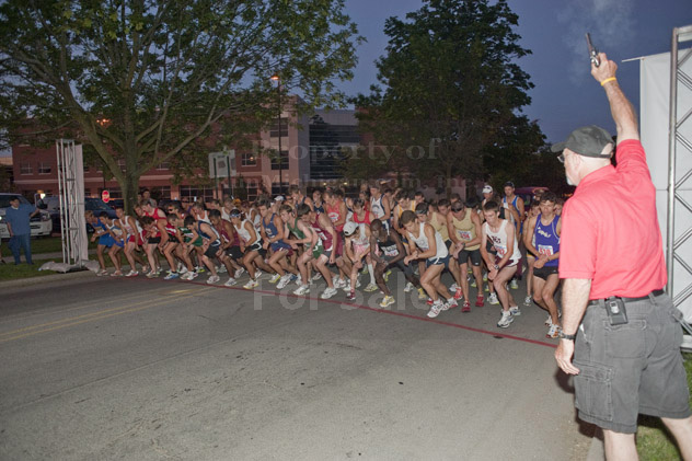 NAIA_Marathon_IKE0424.jpg