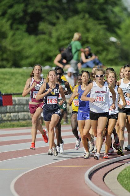 NAIA2010_D3_IKE1403.jpg