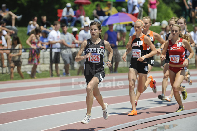 NAIA2010_D3_IKE1009.jpg