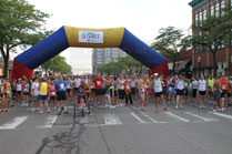 2010-06-05_07-27-40.jpg