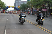 2010-06-05_07-30-26.jpg