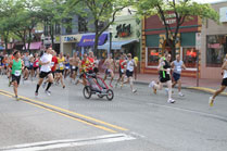 2010-06-05_07-30-39.jpg