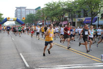 2010-06-05_07-30-41.jpg