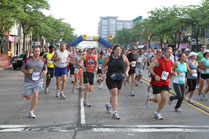 2010-06-05_07-31-00.jpg