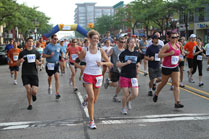 2010-06-05_07-31-11.jpg