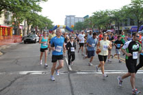 2010-06-05_07-31-23.jpg