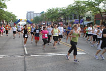 2010-06-05_07-31-31.jpg