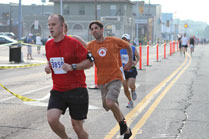 2010-06-05_07-42-31.jpg