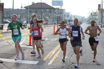 2010-06-05_07-43-11.jpg