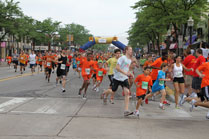 2010-06-05_08-53-50.jpg