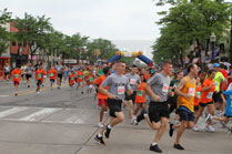 2010-06-05_08-54-01.jpg