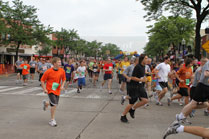 2010-06-05_08-54-29.jpg