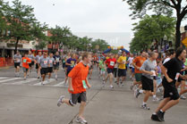 2010-06-05_08-54-30.jpg