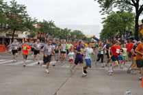 2010-06-05_08-54-32.jpg