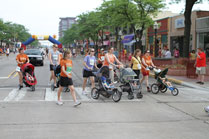 2010-06-05_08-55-20.jpg