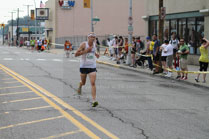 2010-06-05_09-03-14.jpg