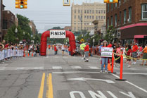 2010-06-05_09-03-31.jpg