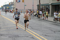 2010-06-05_09-04-07.jpg