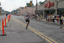 2010-06-05_09-05-20.jpg