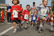 2010-06-05_09-40-40.jpg