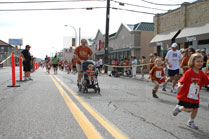 2010-06-05_09-42-25.jpg