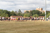 2010-09-04_10-42-03.jpg